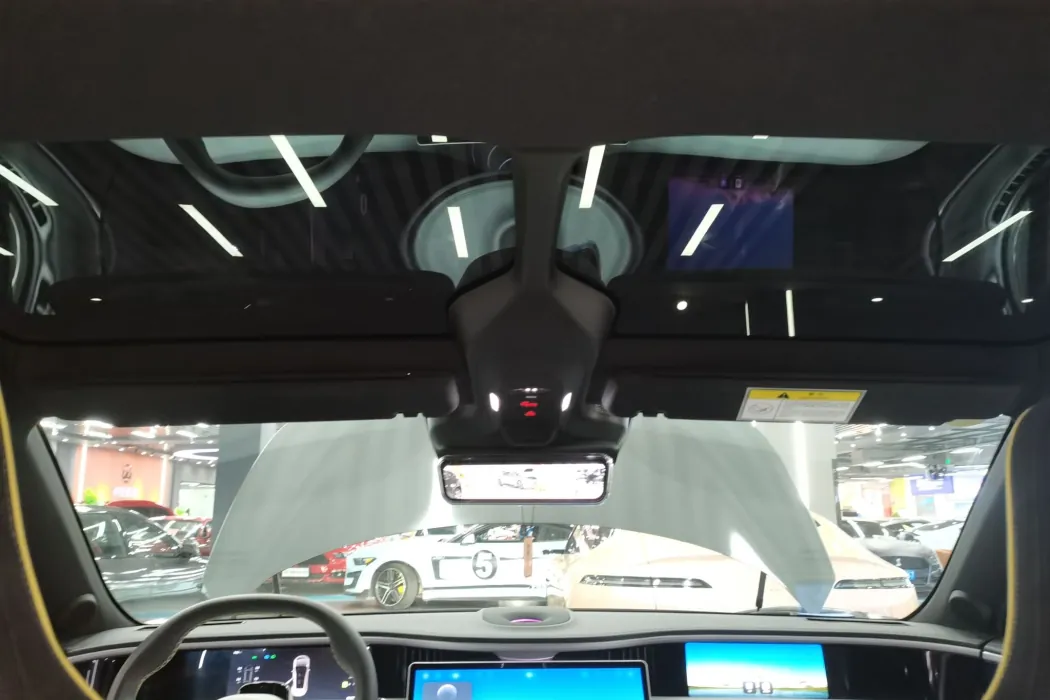 Фото машины 20