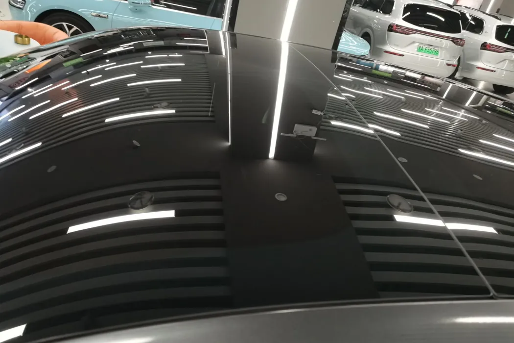 Фото машины 10