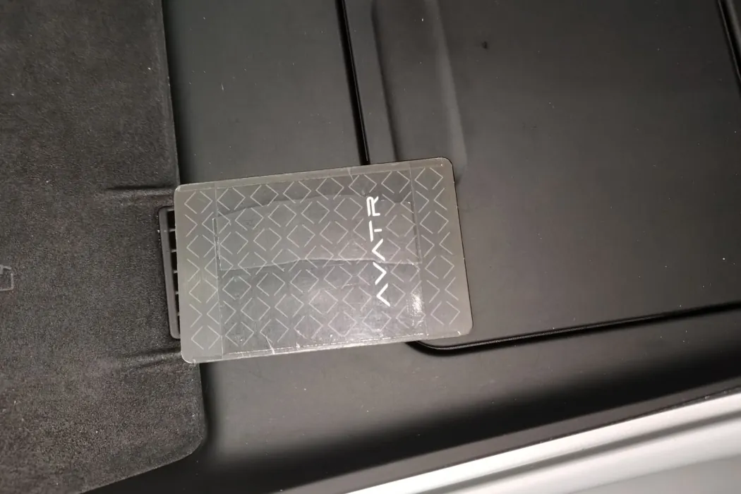 Фото машины 11