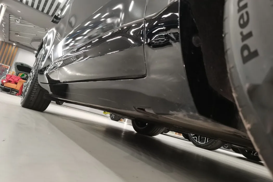 Фото машины 29