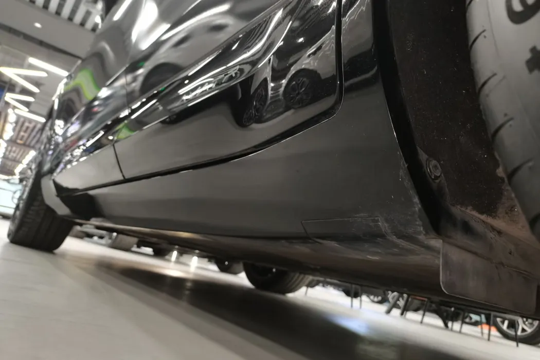 Фото машины 28