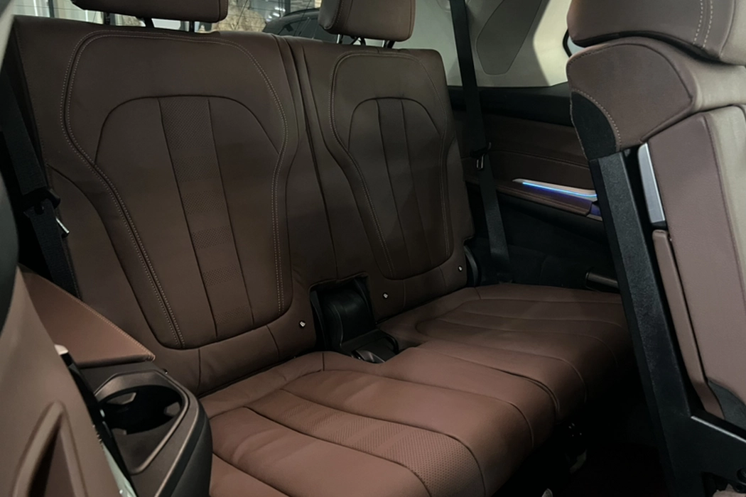 Фото машины 12