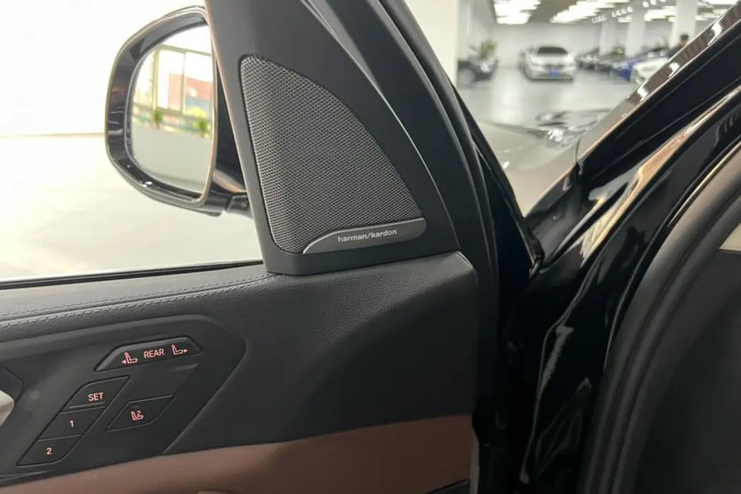 Фото машины 7