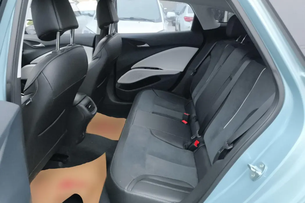 Фото машины 19