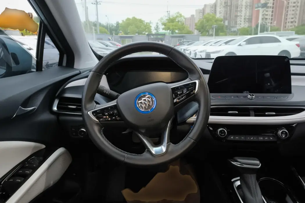 Фото машины 13