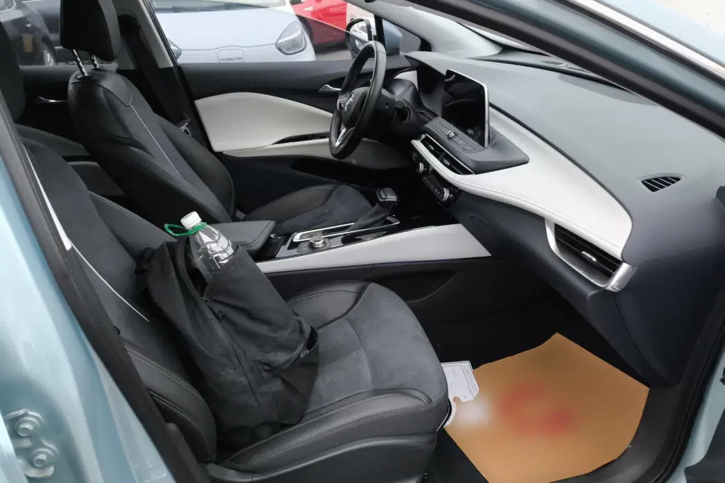 Фото машины 22