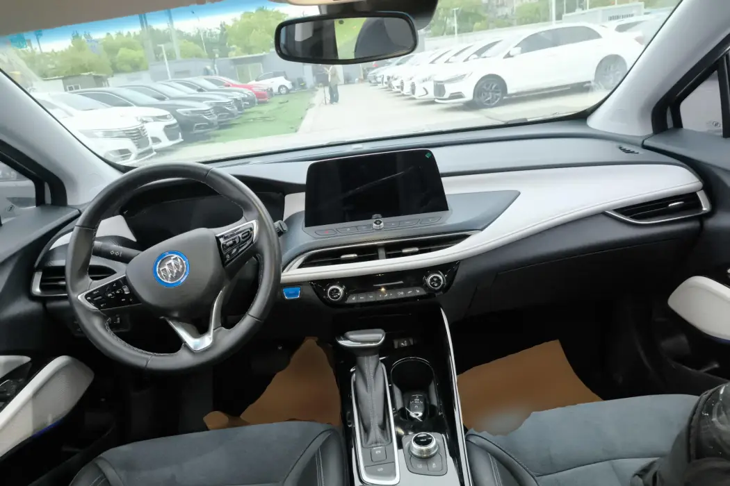 Фото машины 12