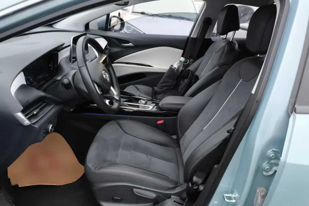 Фото машины 17