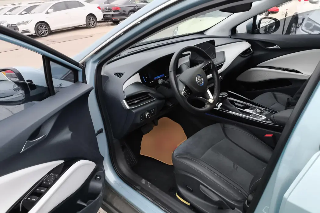 Фото машины 18