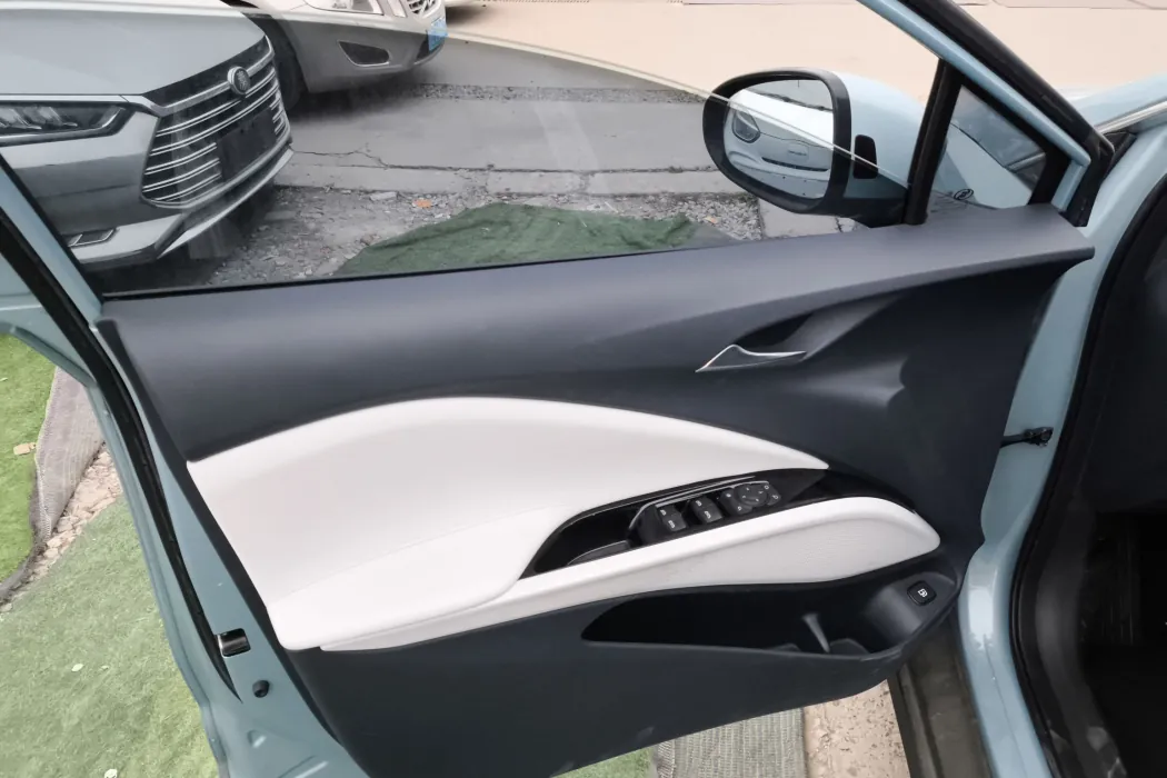 Фото машины 25