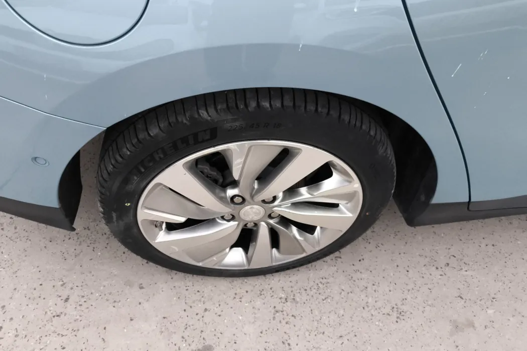 Фото машины 9