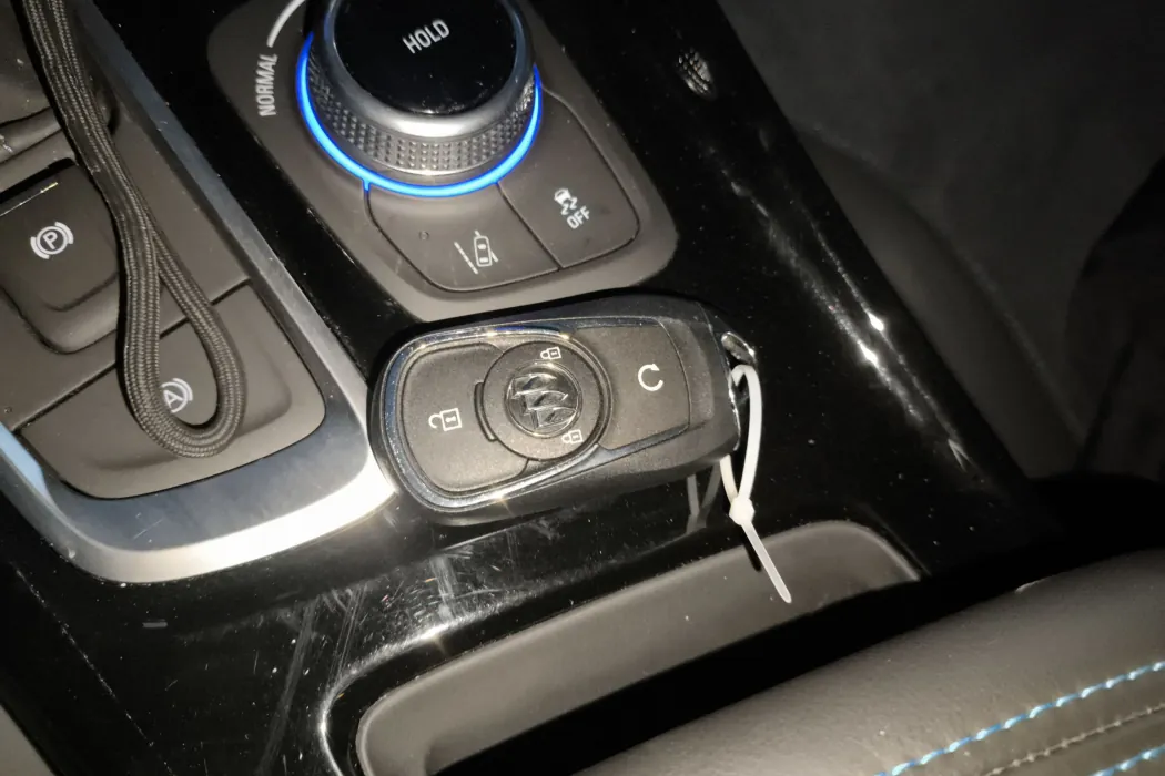 Фото машины 11