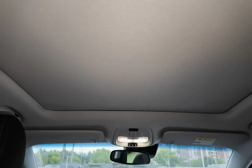 Фото машины 20