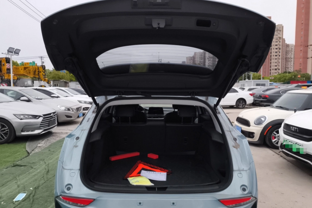 Фото машины 21