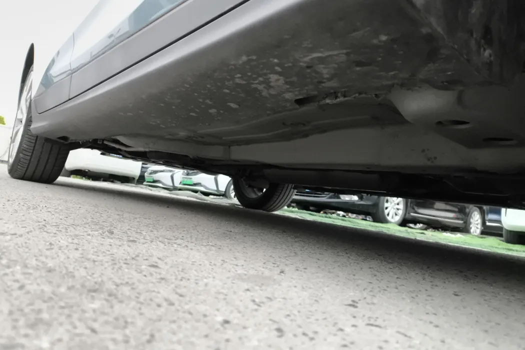 Фото машины 29