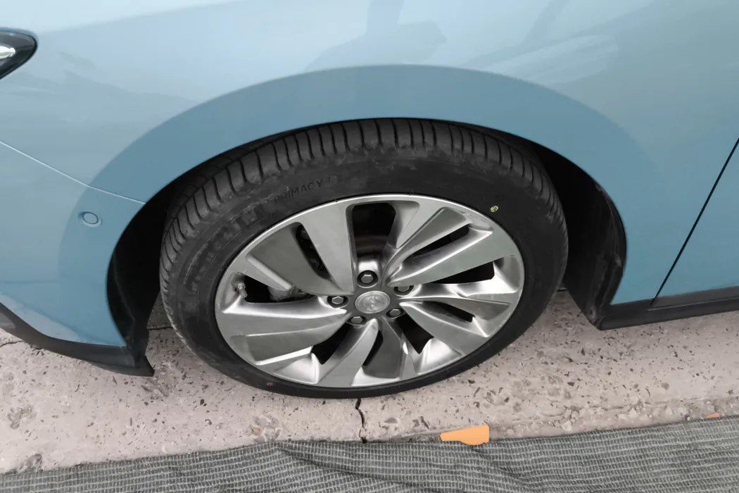 Фото машины 7