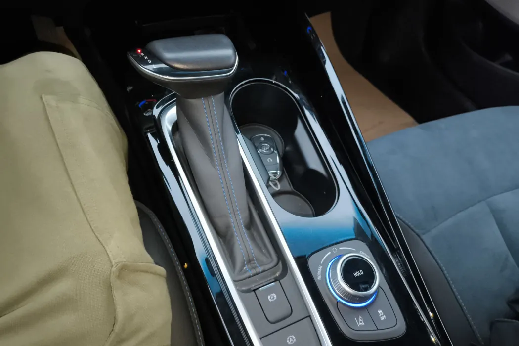 Фото машины 16