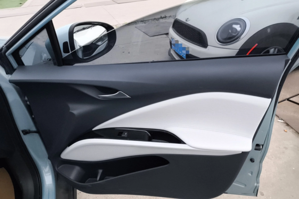 Фото машины 23