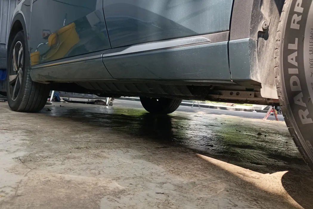 Фото машины 28