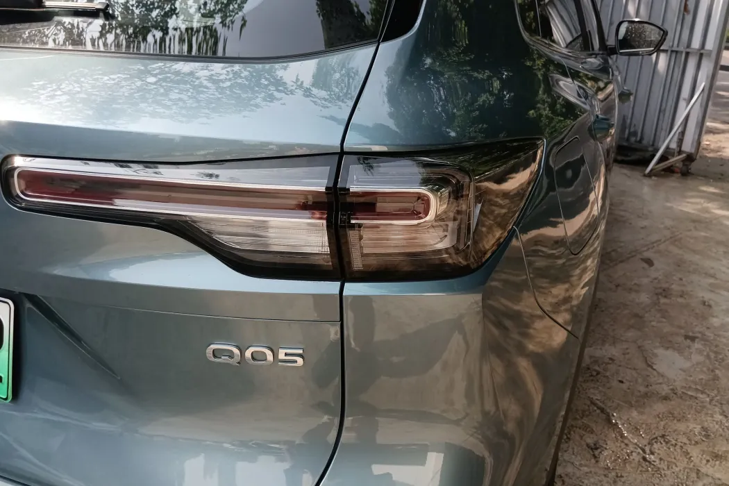 Фото машины 6