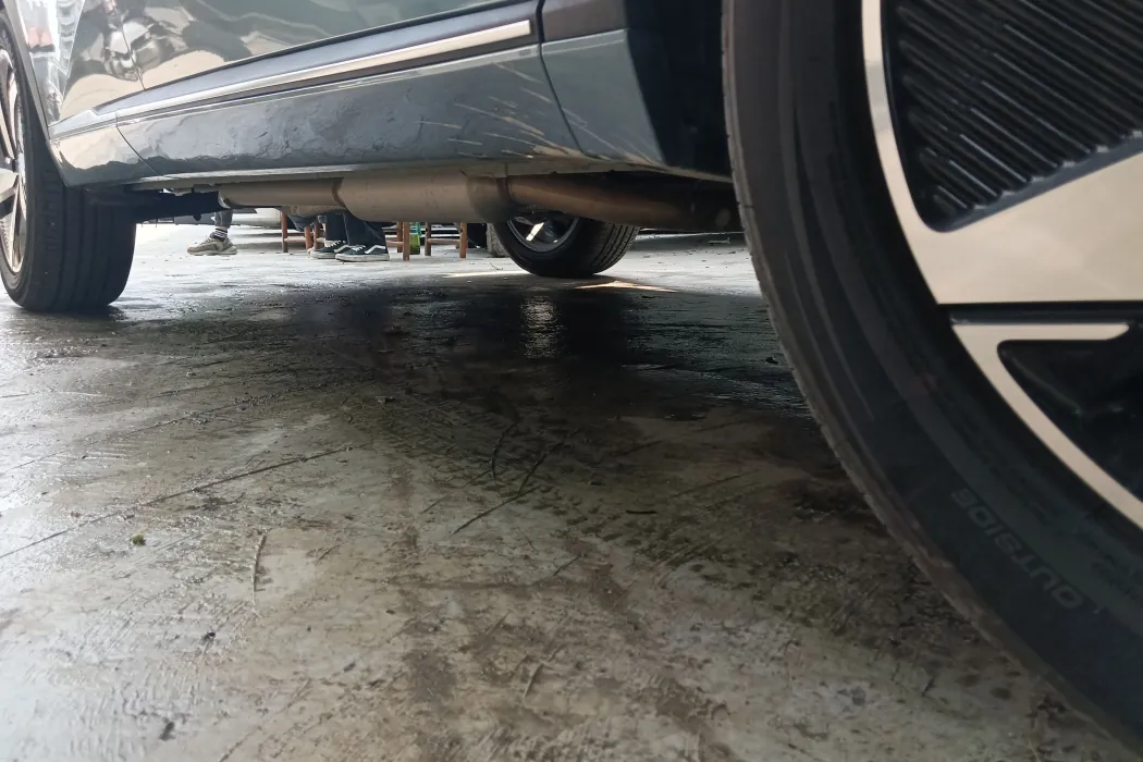 Фото машины 29