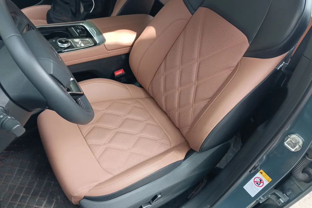 Фото машины 17