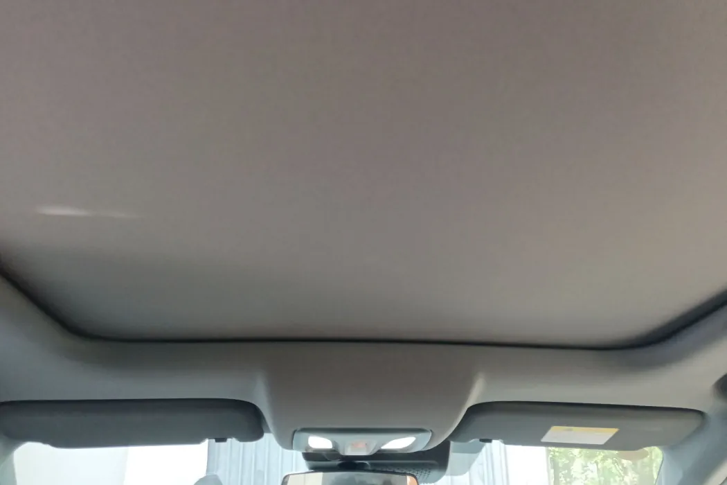 Фото машины 20