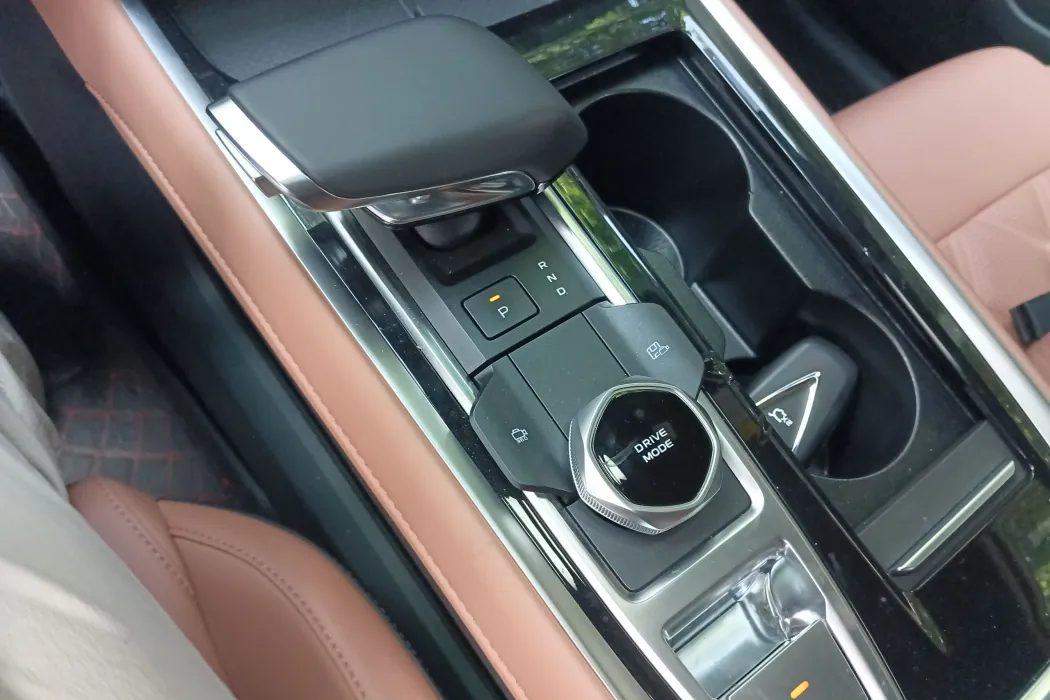 Фото машины 16