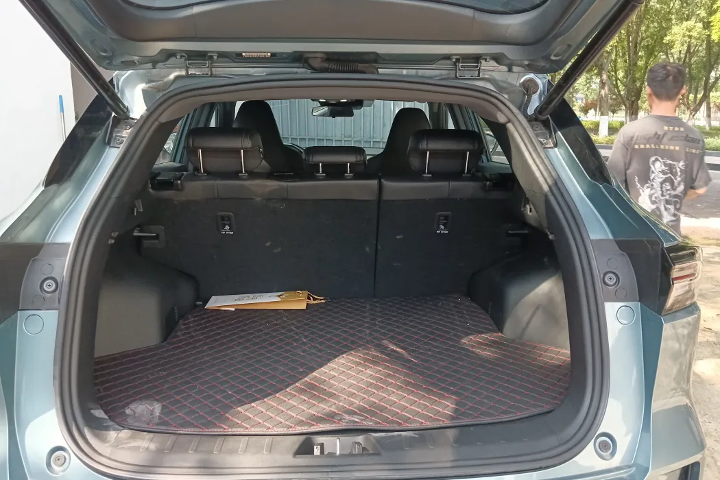 Фото машины 21