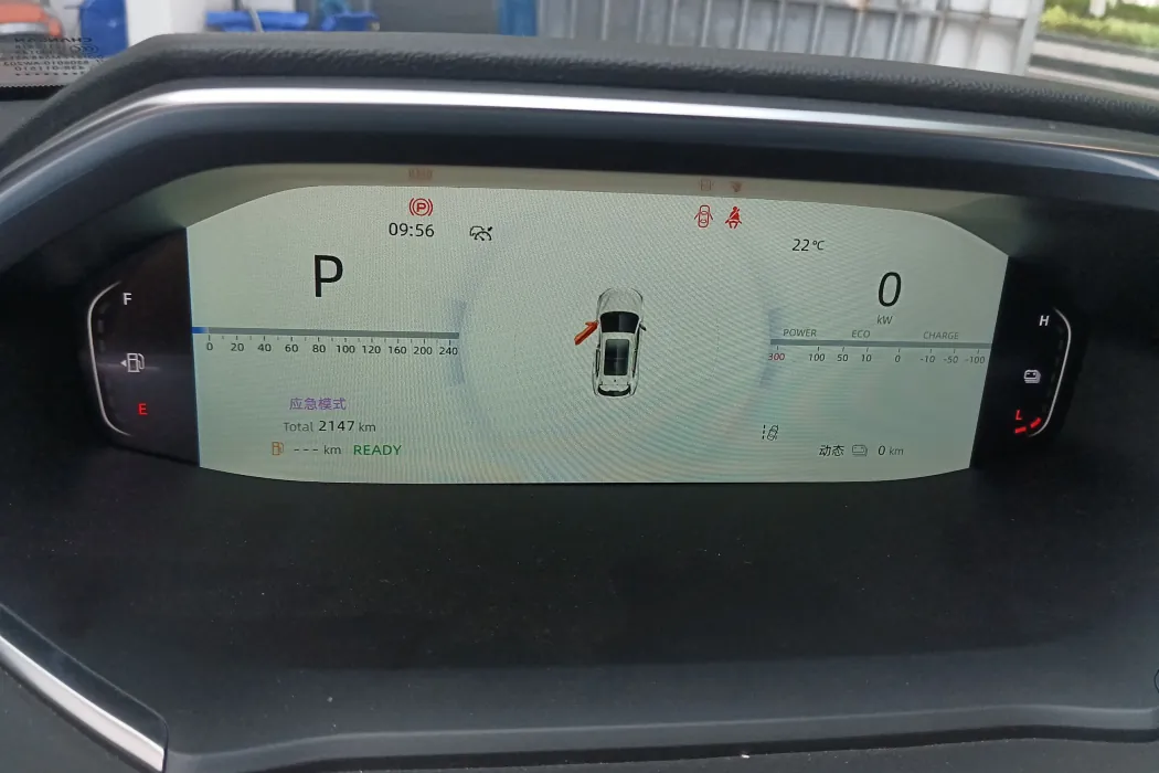 Фото машины 14