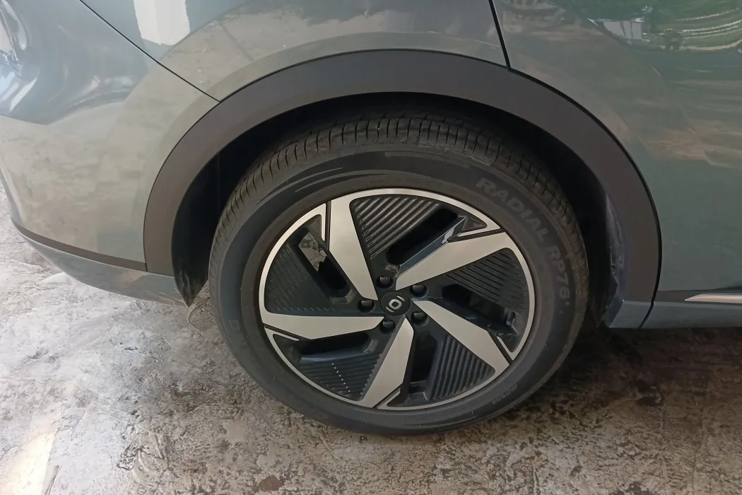 Фото машины 9