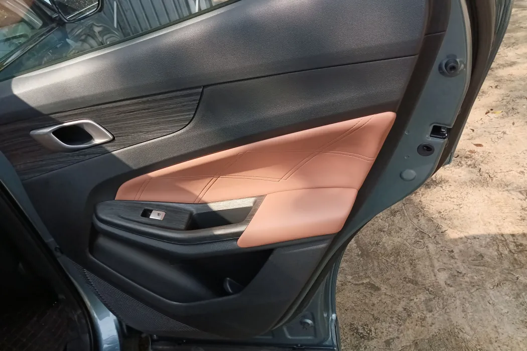 Фото машины 24