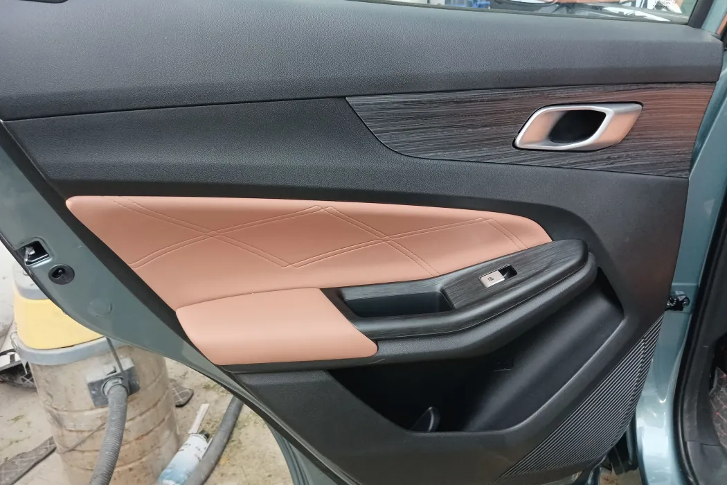 Фото машины 26