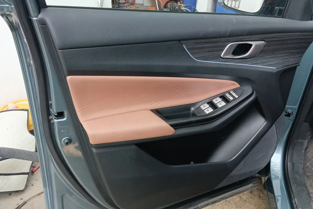 Фото машины 25