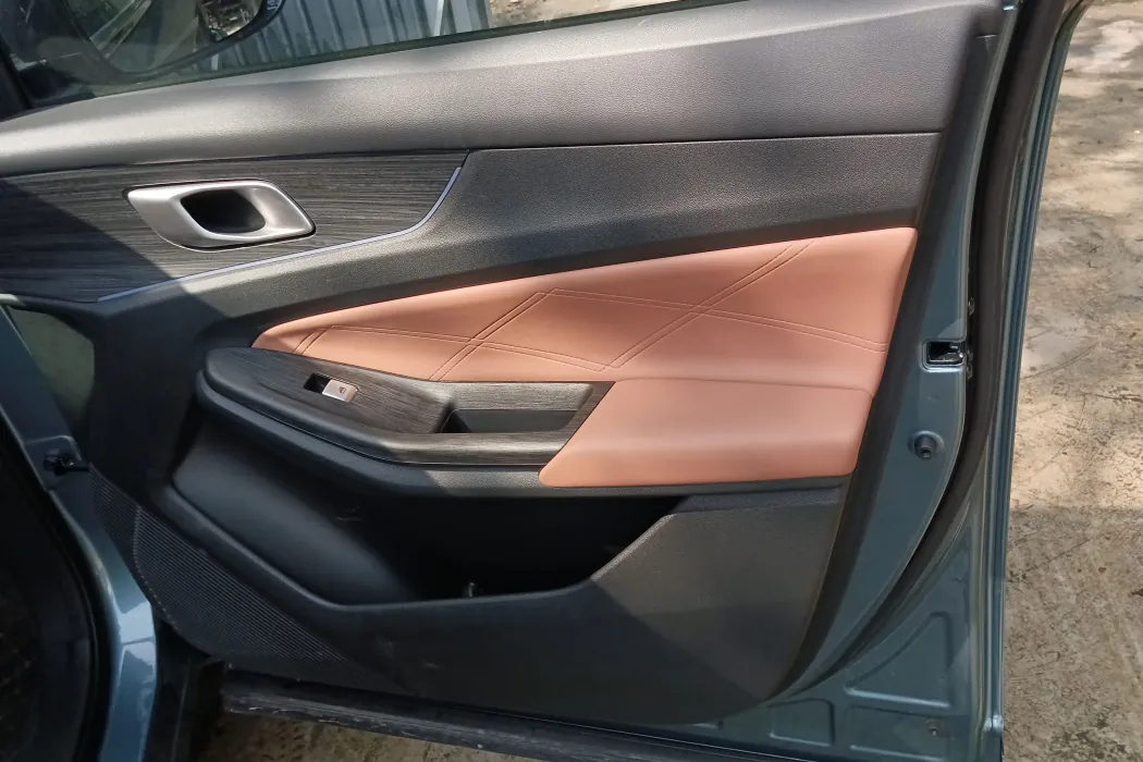 Фото машины 23