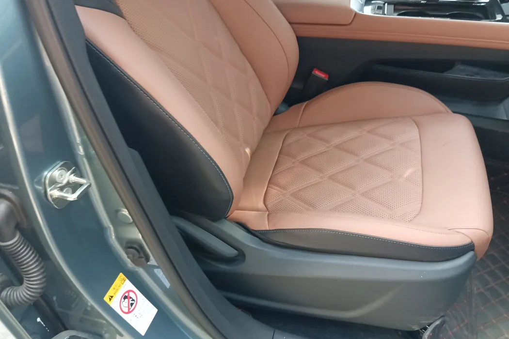 Фото машины 22