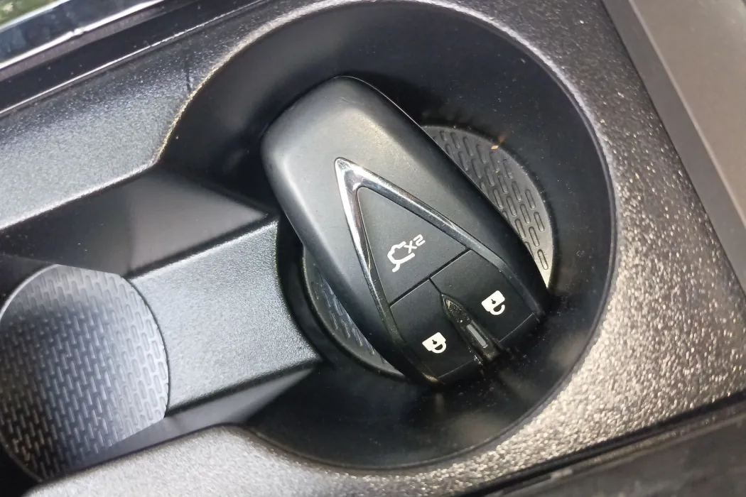 Фото машины 11