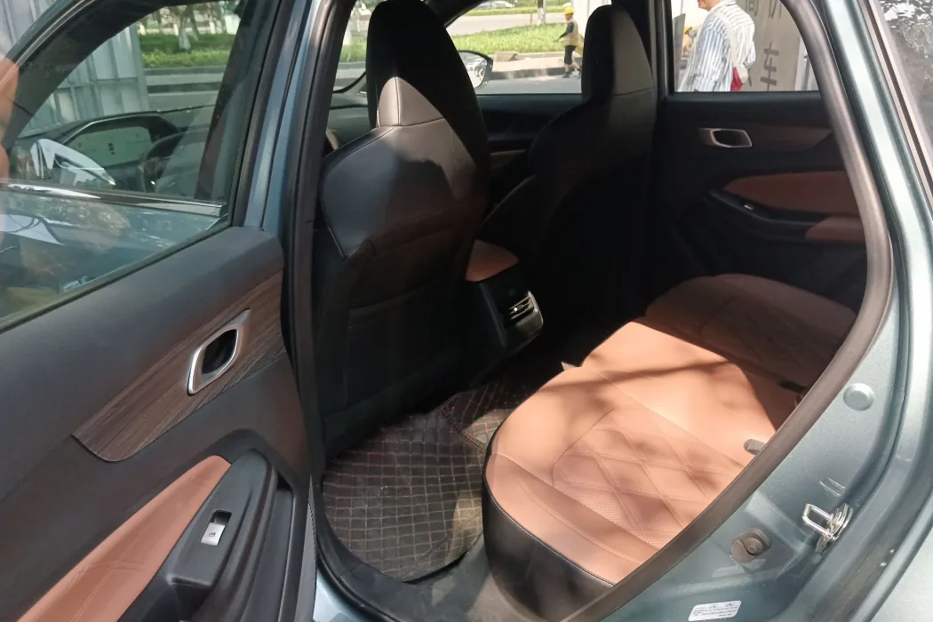 Фото машины 19