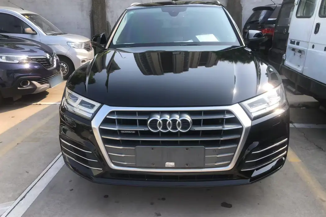 Бэкграунд машины