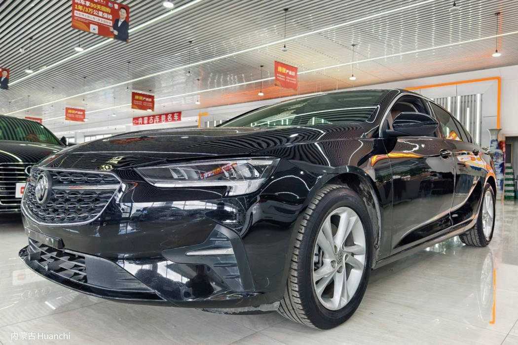 Бэкграунд машины