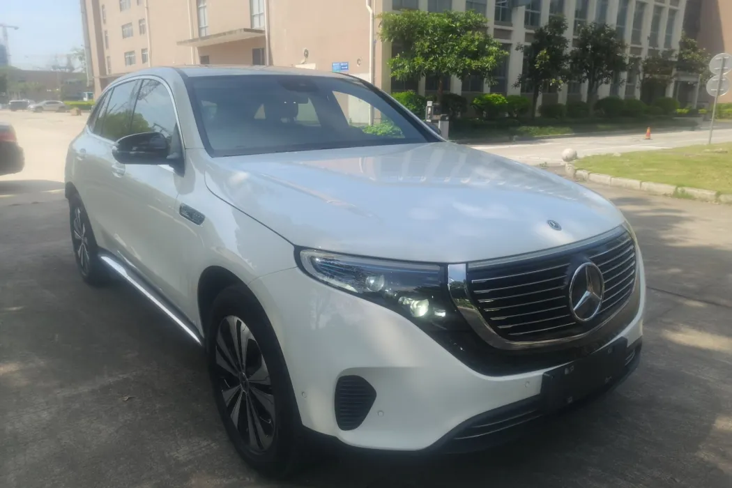 Бэкграунд машины