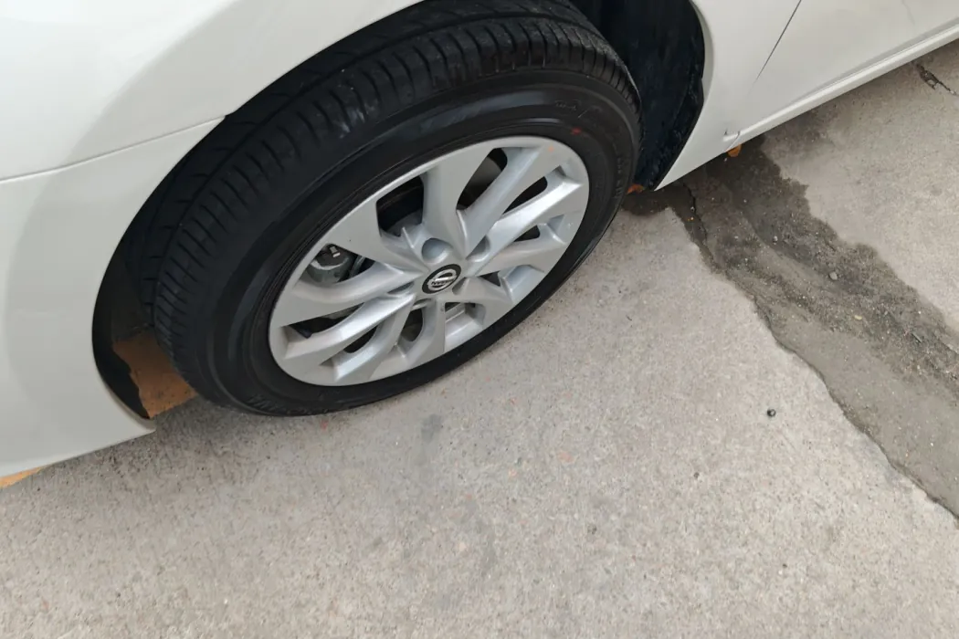 Фото машины 7