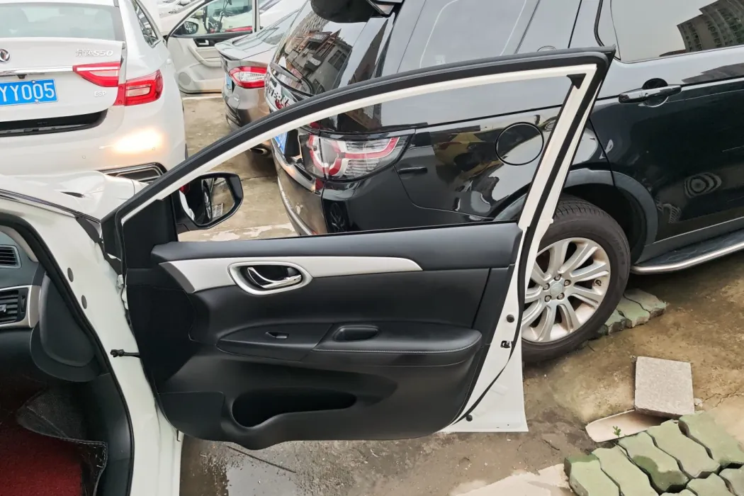 Фото машины 23