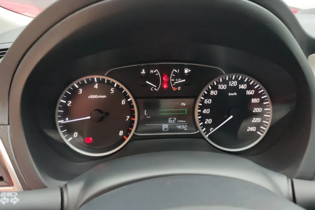 Фото машины 14