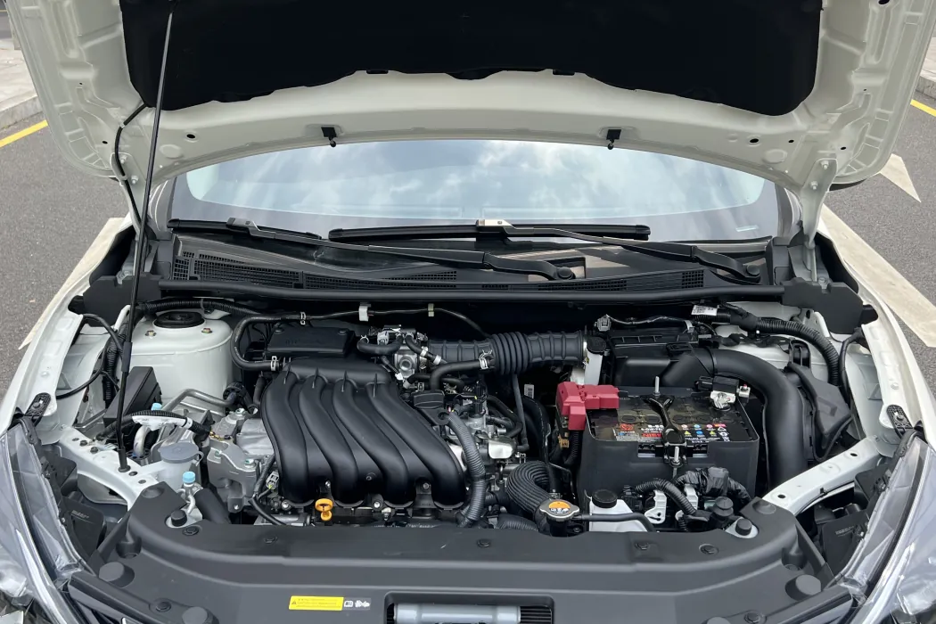 Фото машины 27