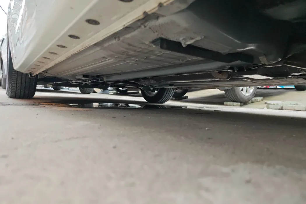 Фото машины 28