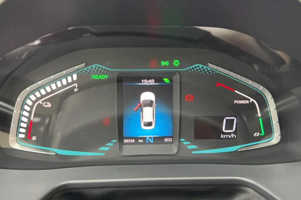 Фото машины 14