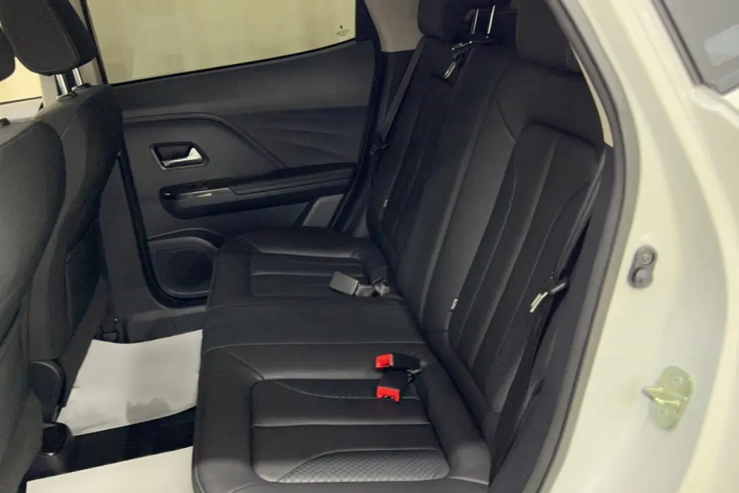 Фото машины 19