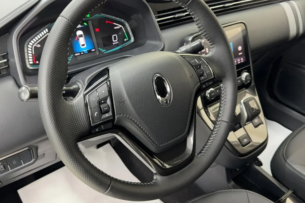 Фото машины 13