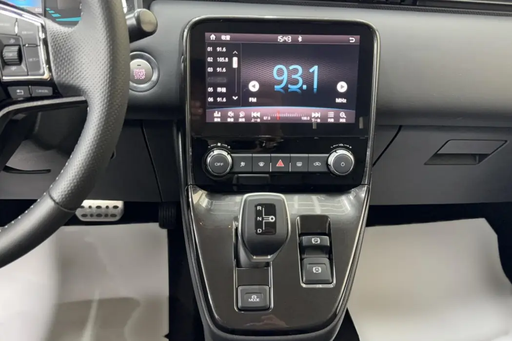 Фото машины 15